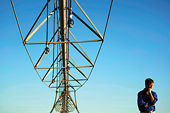 China claims Australian irrigation scheme is an unfair subsidy