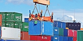 Misleading to portray anti-dumping regime as a restraint on trade