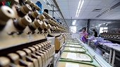 Origin of goods- important requirement to enjoy EVFTA tariff preferences