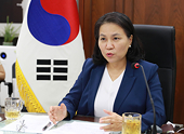Seoul requests WTO to open panel on trade row with Tokyo