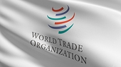  Leading US trade official calls for 'reset' of WTO tariffs system