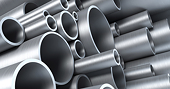 India may impose antidumping duty on certain steel products from EU, Japan, US, Korea