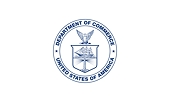 U.S. Department of commerce initiates antidumping duty and countervailing duty investigations of imports of walk-behind lawn mowers and parts thereof from China and Vietnam