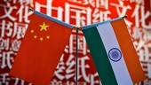 India plans to impose strict rules and tariffs on Chinese imports
