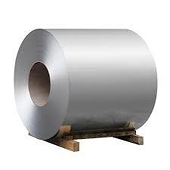 Australia initiates AD & CVD investigation on aluminum-zinc coated steel of narrow width from China & Vietnam