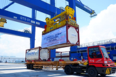 Indonesian glass now free from Philippines safeguard tariffs