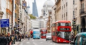 Steps to prepare for UK Global Tariff’s 2021 implementation