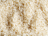 Vietnam to increase rice exports to EU under EVFTA