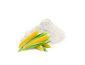 Vietnam - Anti-dumping measures on High Fructose Corn Sweetener Products (AD11)