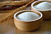 Vietnam - Anti-dumping measures on some monosodium gluamate (MSG) products (AD09)