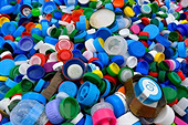 Vietnam - Anti-dumping measures on plastics products (AD07)