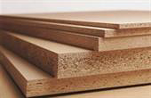Vietnam - Anti-dumping measures on fiber board wood products (AD06)
