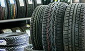 U.S. tire dumping probe clears initial trade panel vote