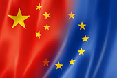 EU to End Long-standing Anti-dumping Taxes Against China