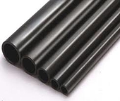 US DOC issues preliminary review results for Turkish standard pipe