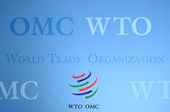 WTO largely upholds Russia's case against EU anti-dumping measures
