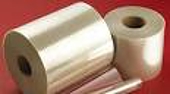 Vietnam imposes anti-dumping duties on imported BOPP films