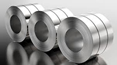 Malaysia starts AD review on alloy and non-alloy CRC imports from Vietnam