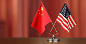 China opens anti-dumping probe on U.S. polyphenylene ether imports