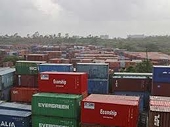 India imposes anti-dumping duty on digital printing plates from China, Japan, 3 other nations