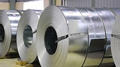 Brazil initiated an anti-dumping investigation on China’s aluminum sheet products