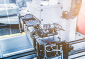 European Union Extends Levy of Countervailing Duty on Solar Glass Imports from China
