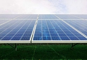 India: ‘Interested Parties’ in Anti-Subsidy Investigation on Malaysian Solar Glass Imports