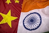 China-India spat shows no sign of slowing as Beijing extends anti-dumping tariff on Indian fibre optic product