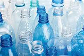 Polyethylene Terephthalate - Malaysia investigates anti-dumping measures