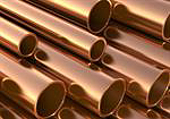 Copper pipes - The United States investigates anti-dumping measures