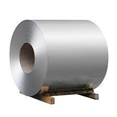 Aluminum galvanized steel with a width of less than 600mm - Australia investigates anti-dumping and anti-subsidy measures