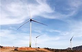 Wind Tower - The United States investigates anti-dumping and anti-subsidy measures