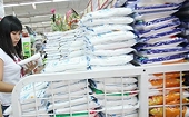 Ministry proposes probe into imported sugar