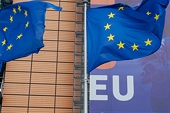 US, EU announce tariff agreement on lobsters, other products