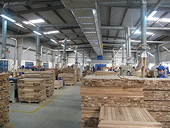 “Disillusioned” when wanting to boost wood exports to the EU thanks to EVFTA