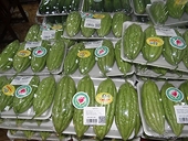 Ministry to build traceability system for products of industry and trade sector