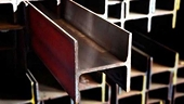 MoIT to verify information related to probe on imported H-beams