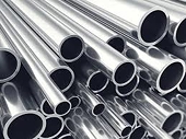 New Canadian aluminum tariffs threaten to harm trade benefits