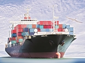 India mulling anti-dumping duty on acrylic fibre from EU, Peru, others