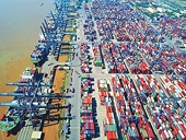 Over 7,200 C/Os issued in first month of implementation of EVFTA