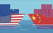 WTO panel: U.S. tariffs on China illegal