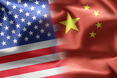 China extends tariff exemptions on US goods for 1 year
