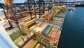 WTO members start text-based negotiations on fisheries subsidies