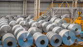Thailand launches safeguard investigation on aluminium foil