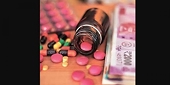 India: Government begins anti-dumping probe into pharma imports