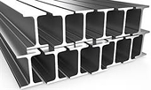 Vietnam - Anti-dumping measures on H-shaped steel products (AD12)