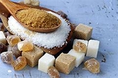Vietnam - Anti-dumping and anti-subsidy measures on sugarcane products (AD13-AS01)