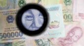 USTR Initiates Vietnam Section 301 Investigation