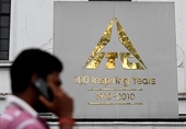 India initiates anti-dumping probe against two Chinese products