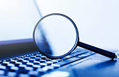 China concludes methionine anti-dumping probe
